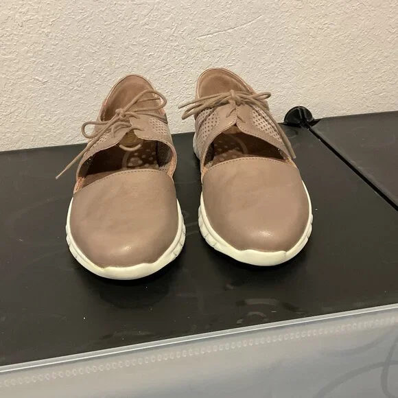 New Naot Ophelia shoes 41 - Picture 4 of 7